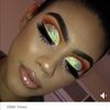 jasminemackl508